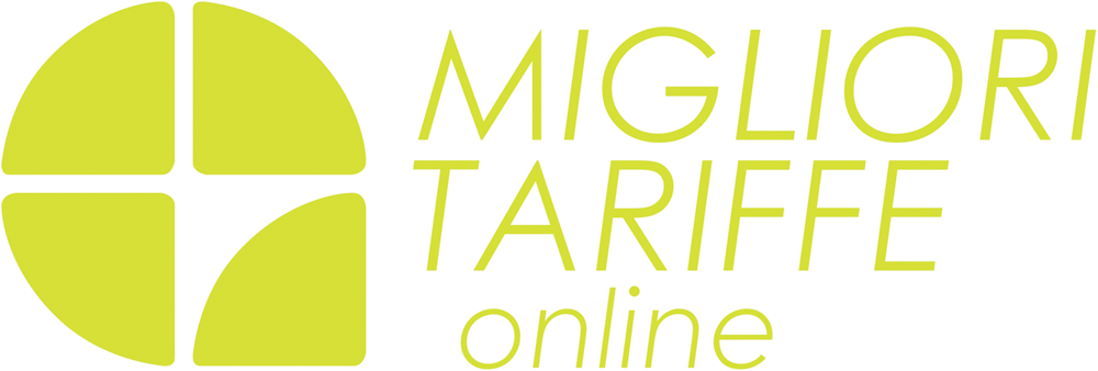 MiglioriTariffe.online